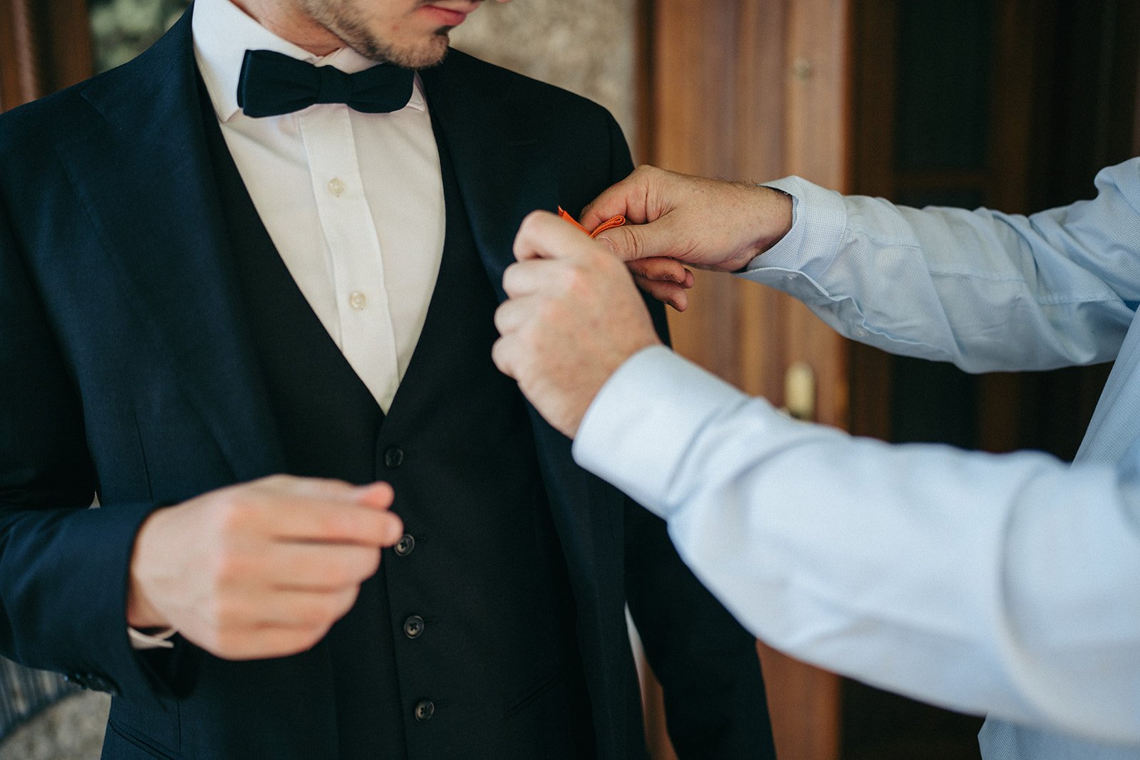 destination-wedding-douro-valley-portugal (133).jpg