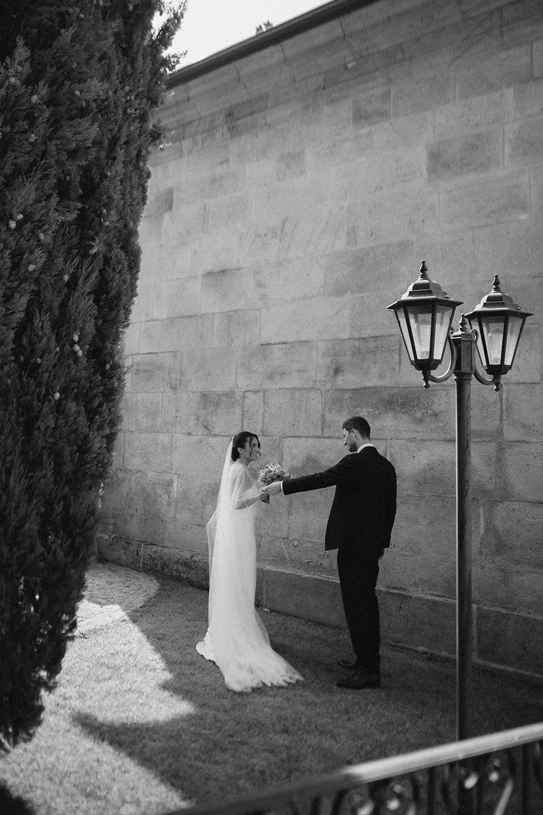 destination-wedding-douro-valley-portugal (135).jpg