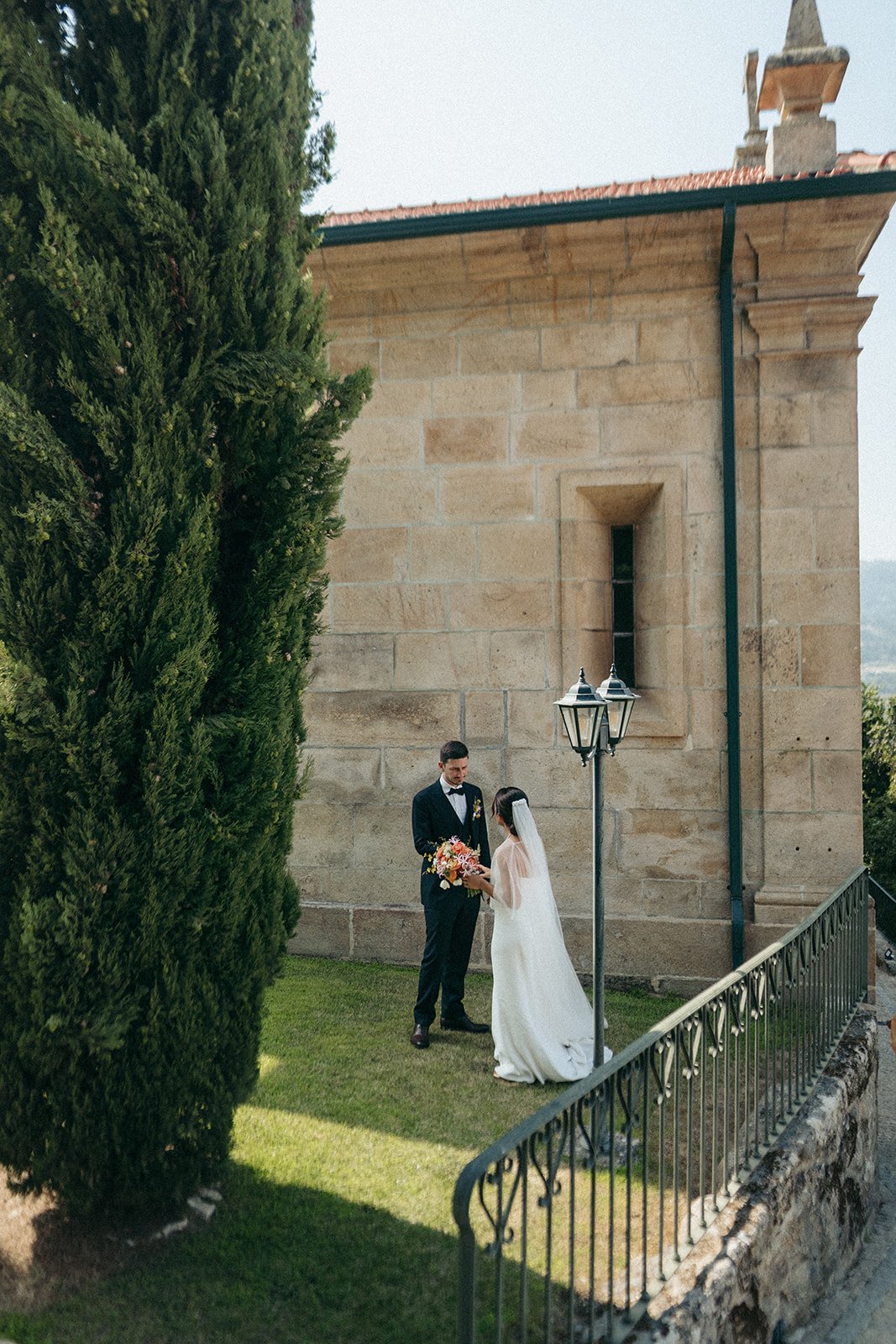 destination-wedding-douro-valley-portugal (134).jpg