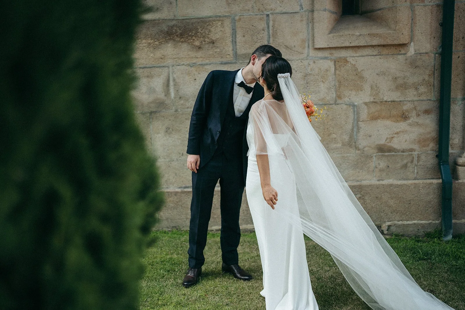 destination-wedding-douro-valley-portugal (137).jpg