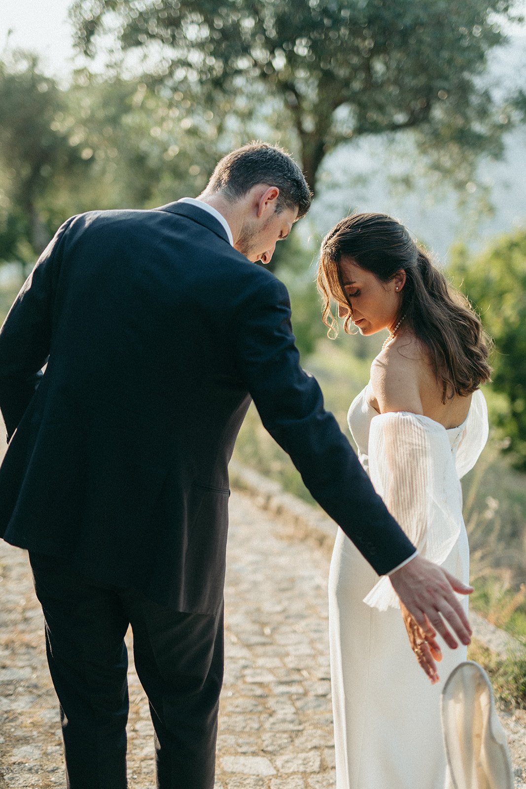 destination-wedding-douro-valley-portugal (139).jpg