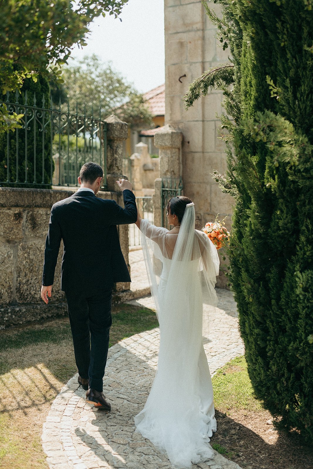 destination-wedding-douro-valley-portugal (138).jpg