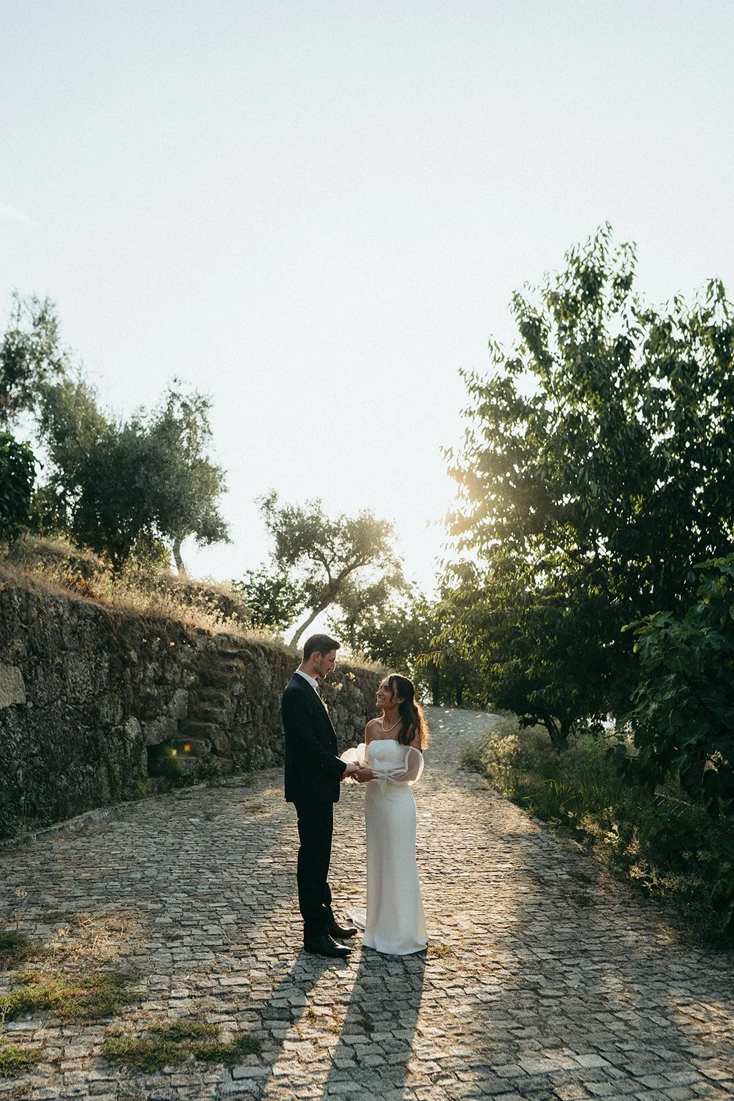 destination-wedding-douro-valley-portugal (142).jpg