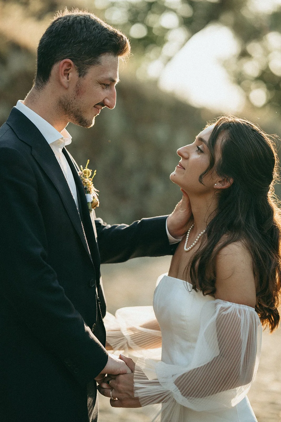 destination-wedding-douro-valley-portugal (144).jpg