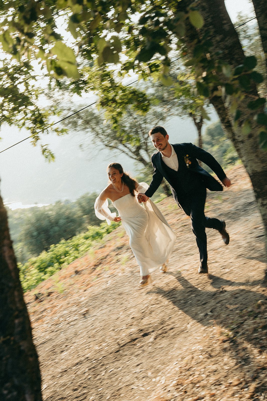 destination-wedding-douro-valley-portugal_222.jpg