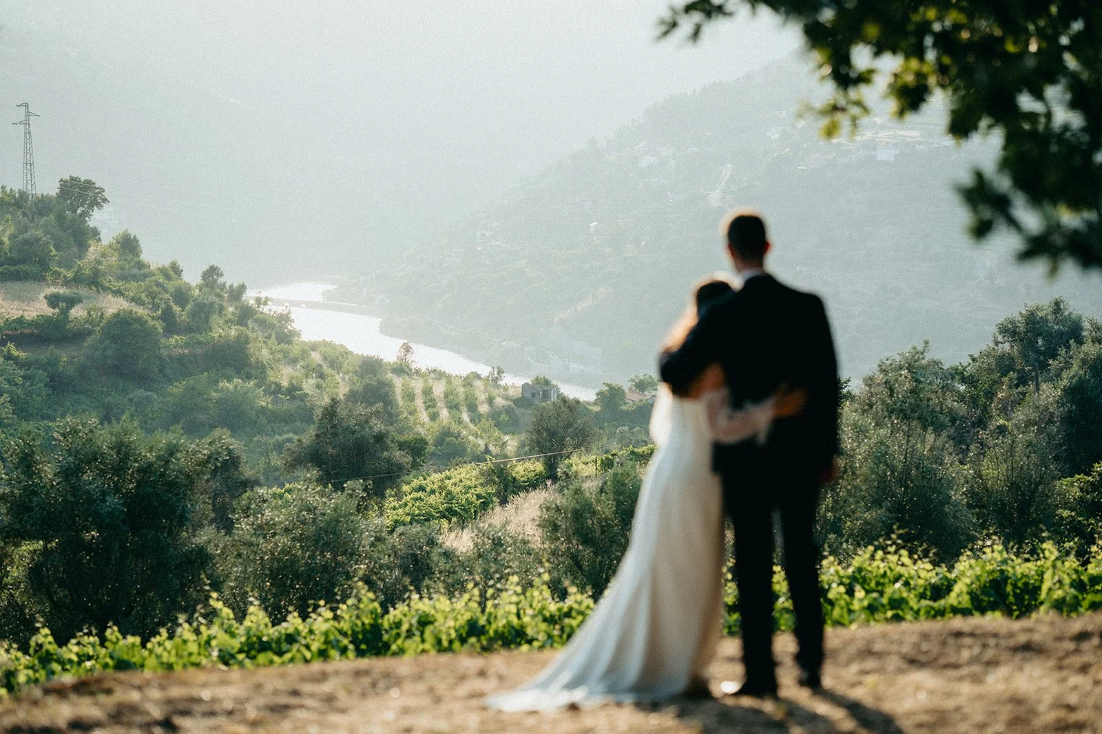 destination-wedding-douro-valley-portugal_196.jpg