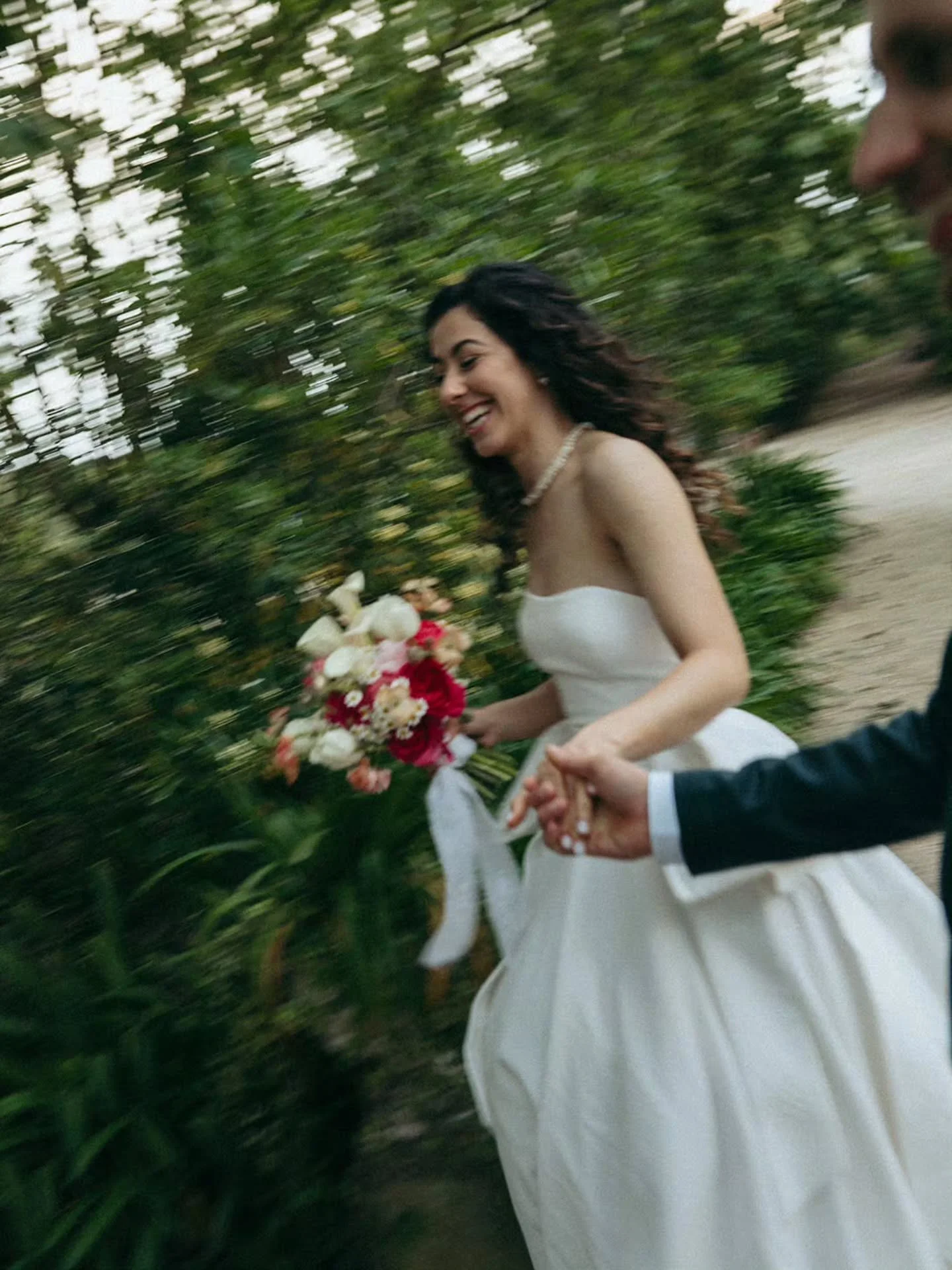 Today just one beacuse we simply love it 🤍