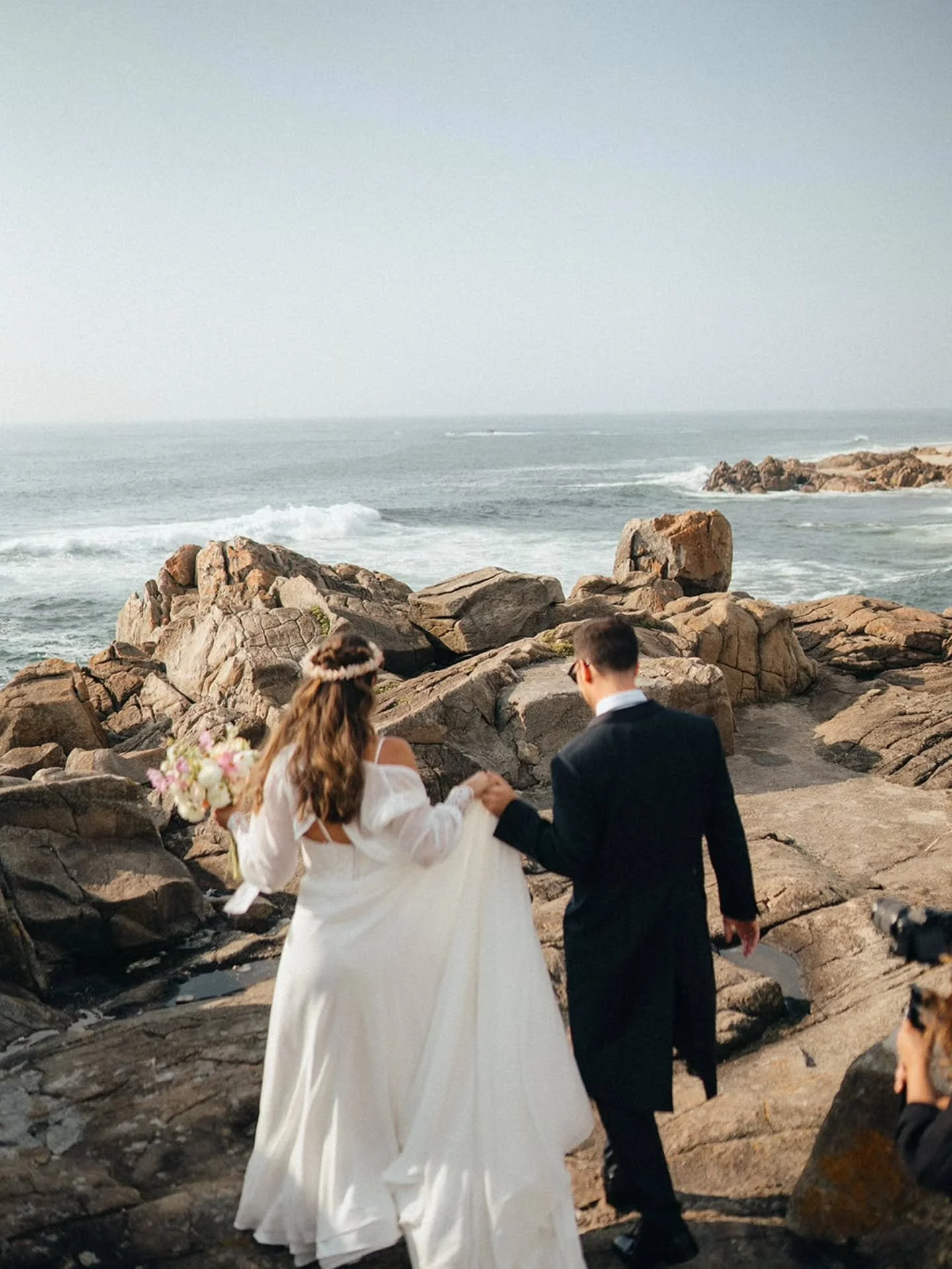 Still one of our favorites 🫶