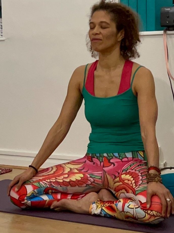 Claudia+meditation.jpg