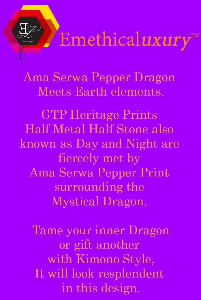 Dragon+Kimono+Swing+Ticket+Back+-+Wild+Gecko+.jpg