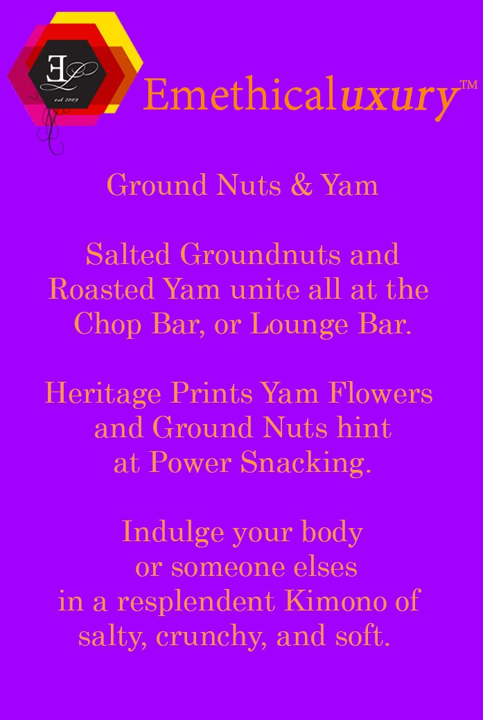 Groundnuts+and+Yam++Swing+Ticket+Back+-+Wild+Gecko+.jpg