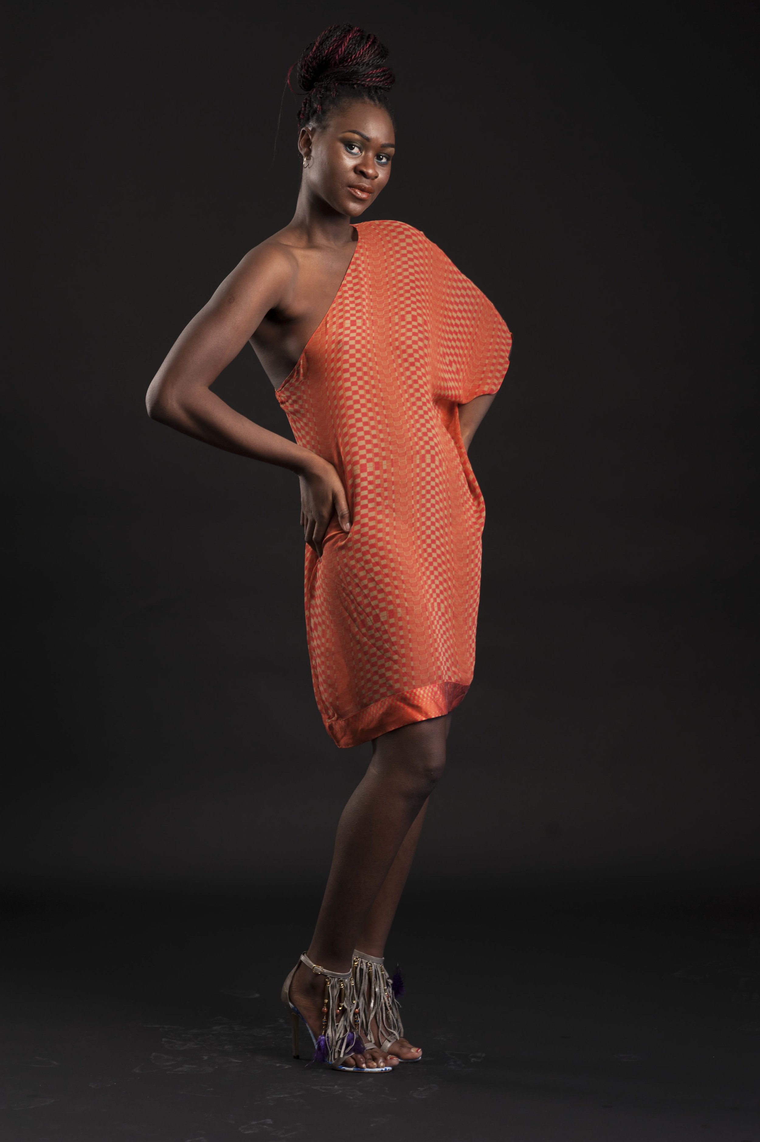 Orange+and+Green+Translucent+Optic+distortion+Pixel+200+side+left.jpg