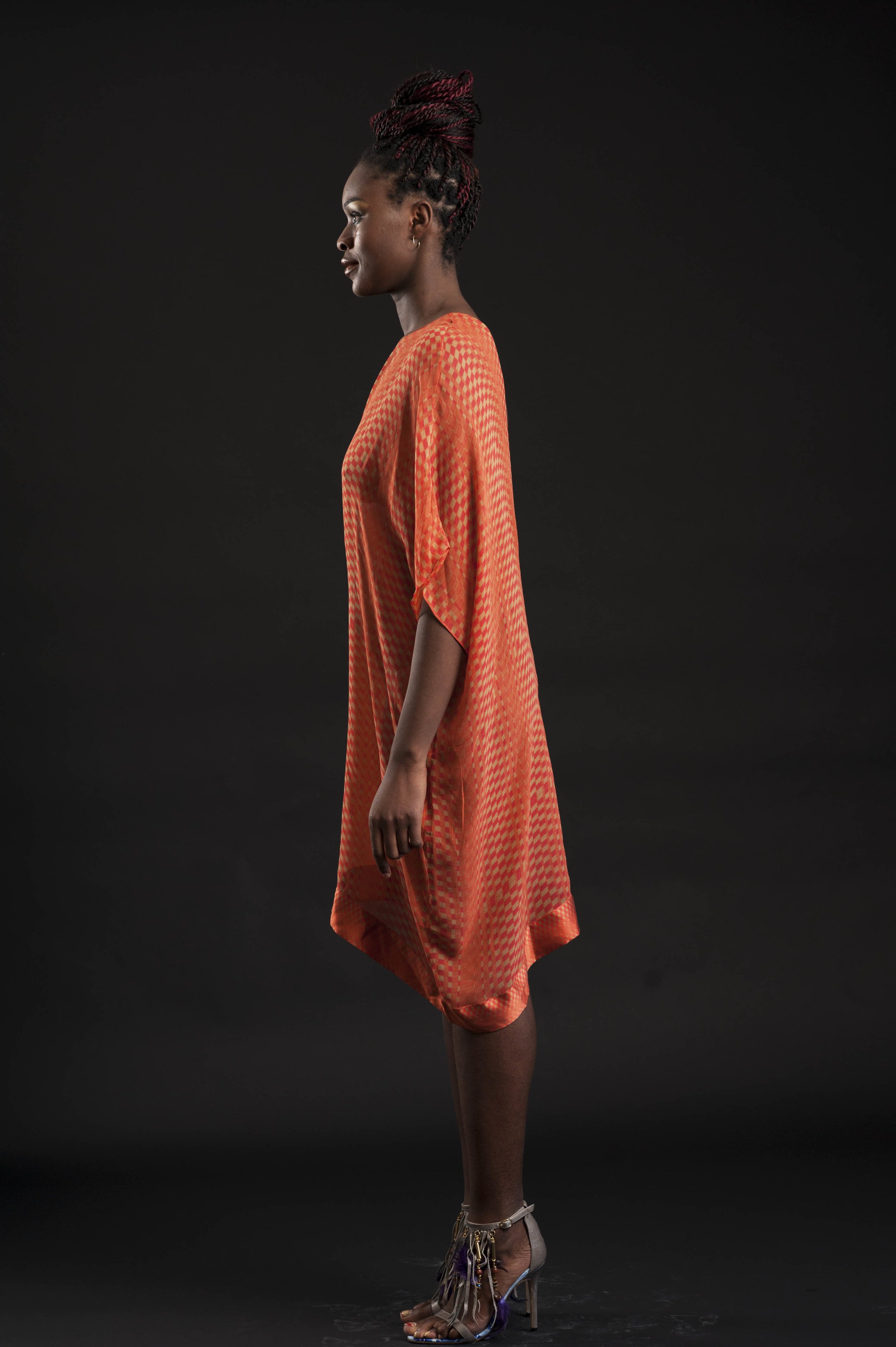 Orange+and+Green+Translucent+Optic+distortion+Pixel+200+-side.jpg