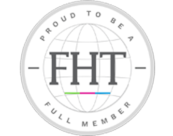 FHT+Full+Member+Logo.png