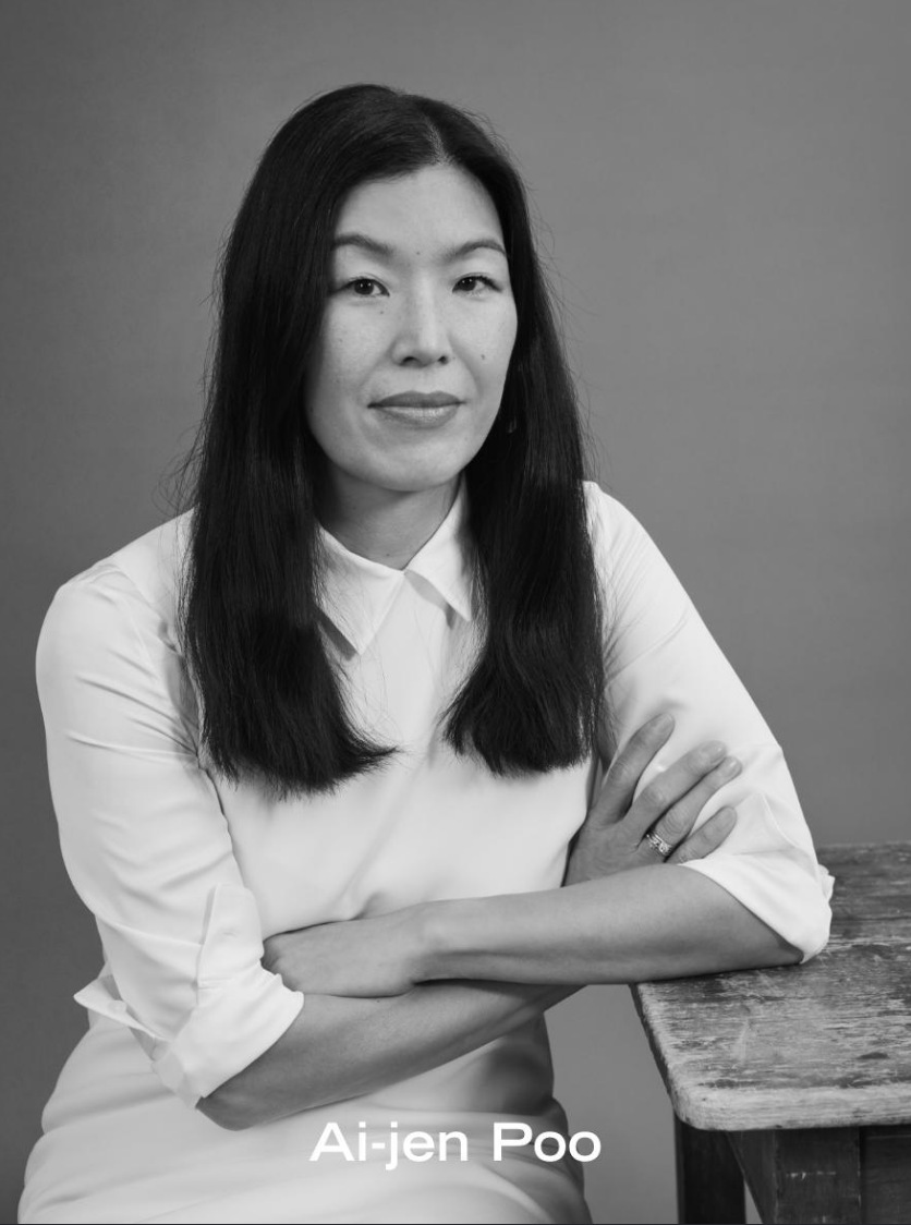 Screen Shot 2024-07-11 at 11.10.00 AM.png