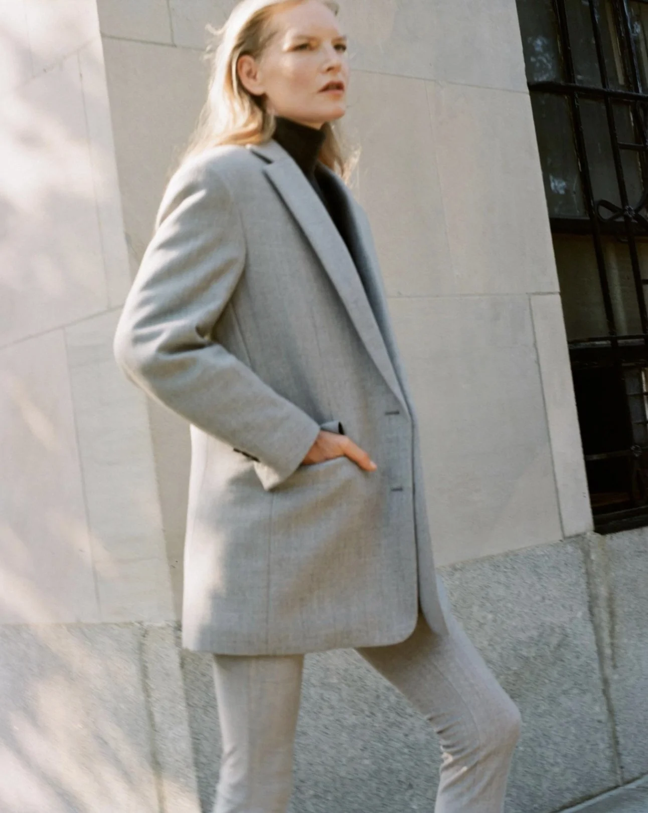 Screen Shot 2024-07-18 at 11.25.45 AM.jpg