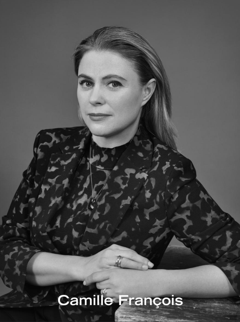 Screen Shot 2024-07-11 at 11.09.19 AM.png