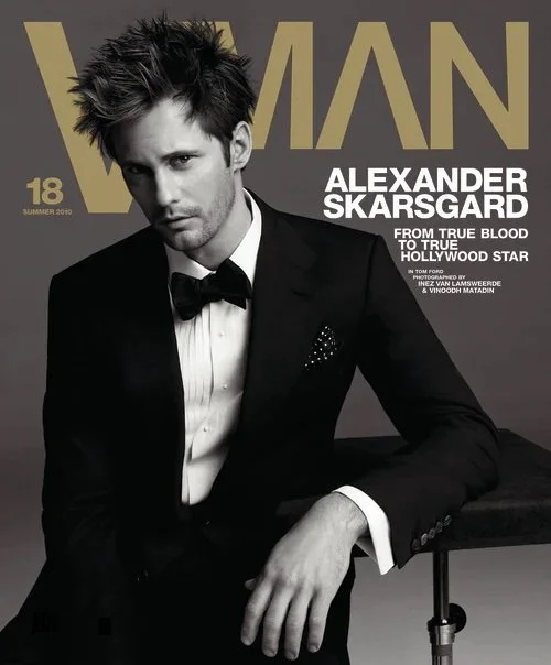 VN18_COVER_SKARSGARD_HR_900x.jpg