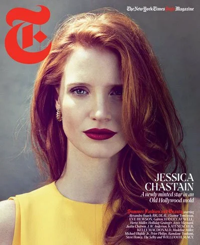 jessica-chastain.jpg