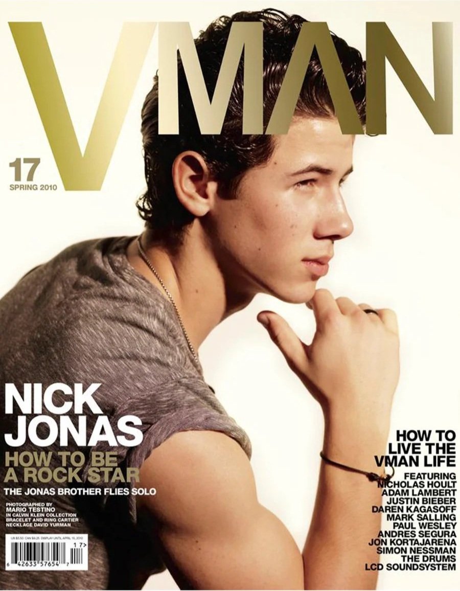 vman17_900x.jpg
