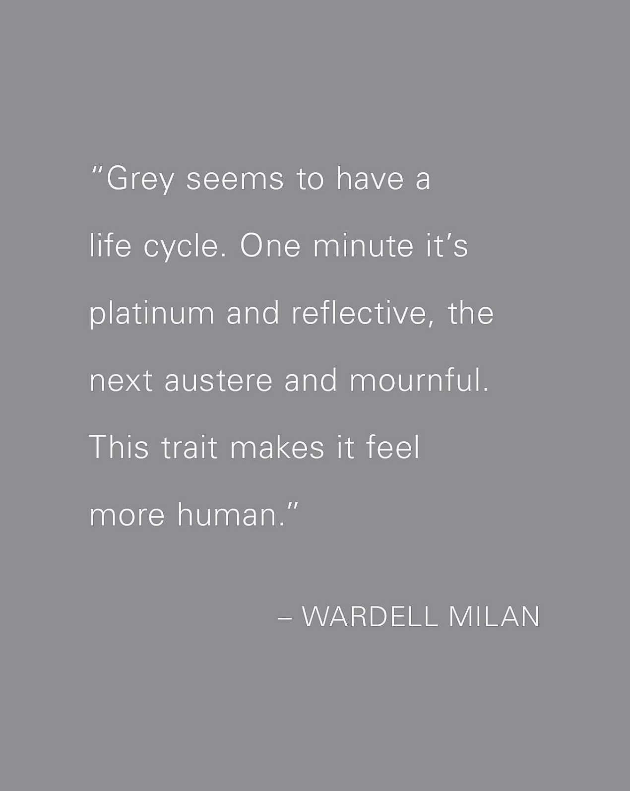 Screen Shot 2024-07-10 at 2.00.12 PM.png