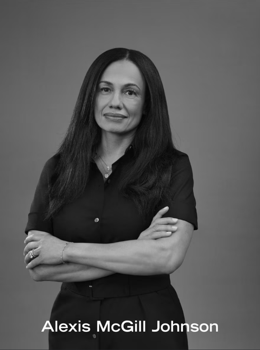 Screen Shot 2024-07-11 at 11.10.10 AM.png