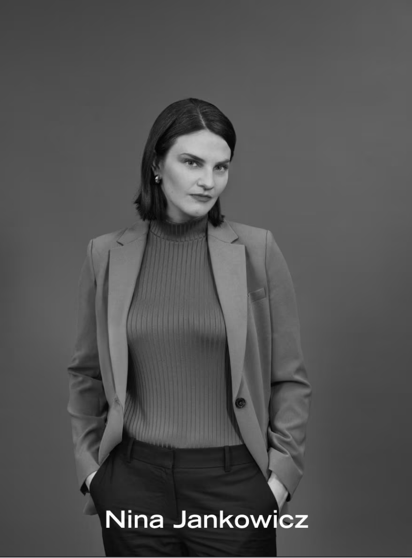 Screen Shot 2024-07-11 at 11.09.52 AM.png