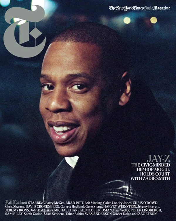T-Magazine-Jay-Z-The-House-That-Hova-Built-Fall-Mens-Fashion-Issue.jpeg