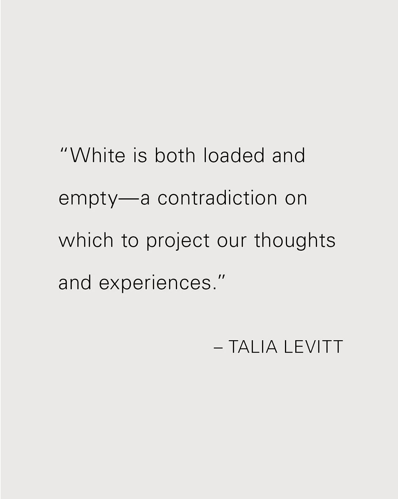 Screen Shot 2024-07-10 at 2.00.20 PM.png