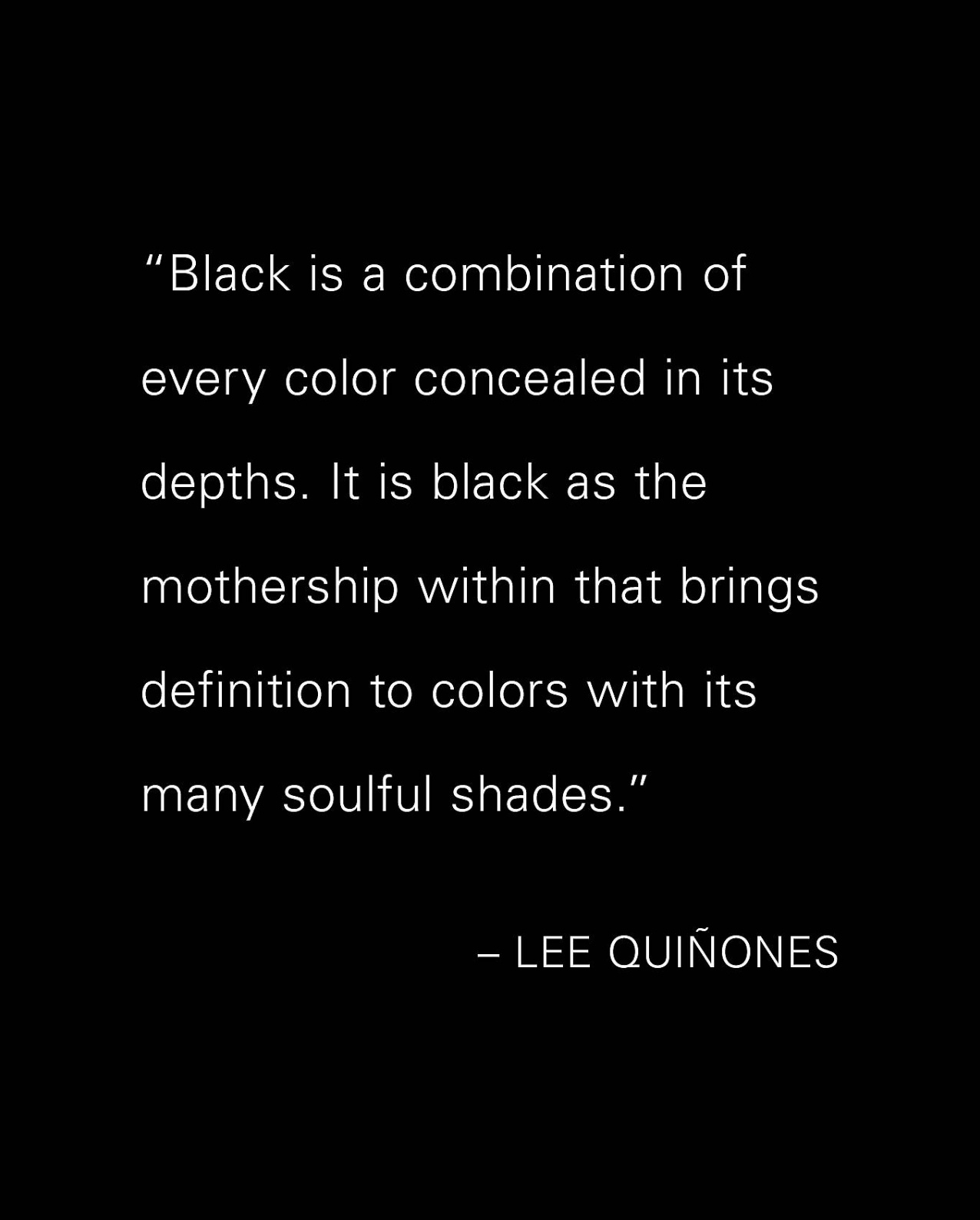 Screen Shot 2024-07-10 at 2.00.05 PM.png