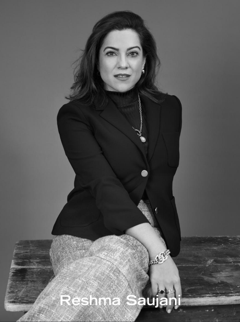 Screen Shot 2024-07-11 at 11.09.29 AM.png