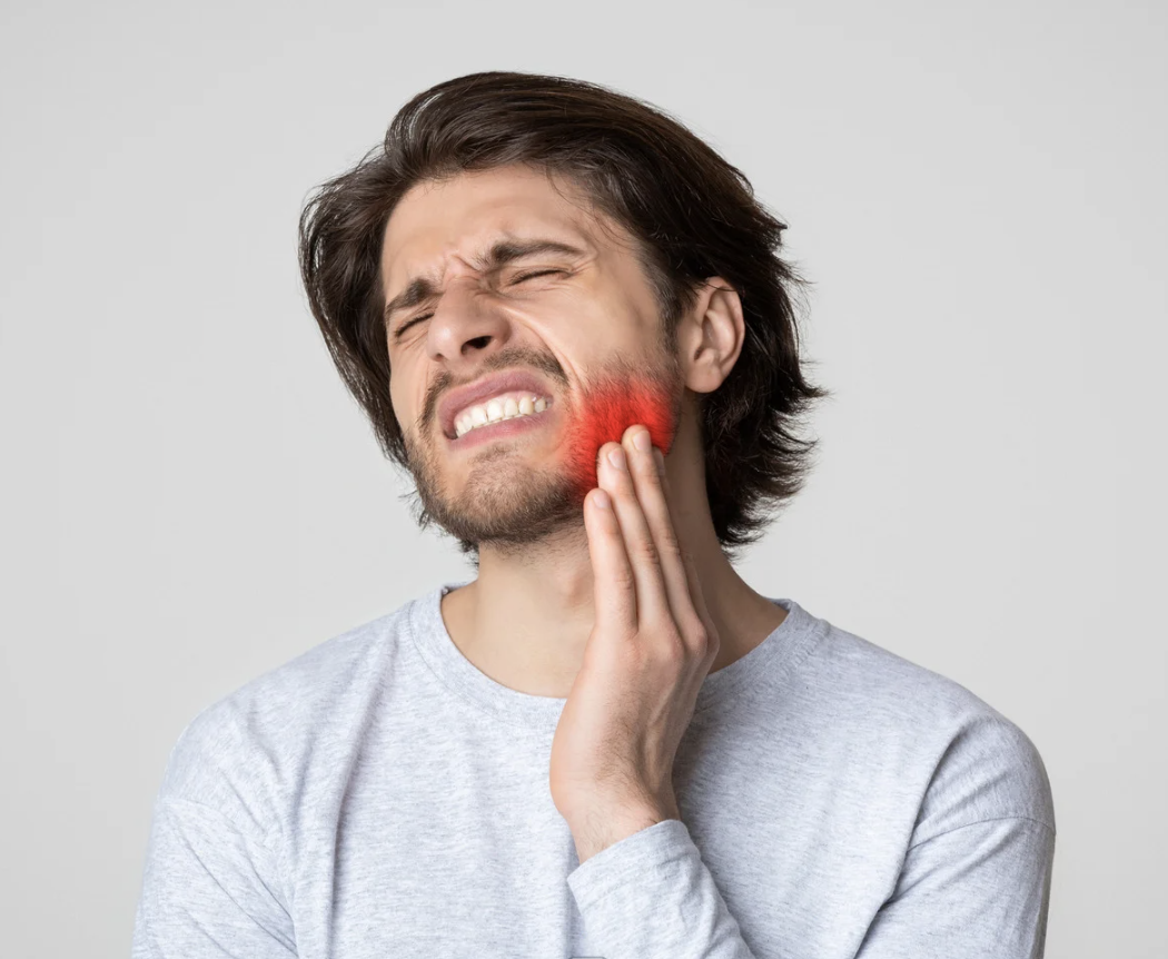 Screenshot 2024-12-03 at 8.28.41 PM.png