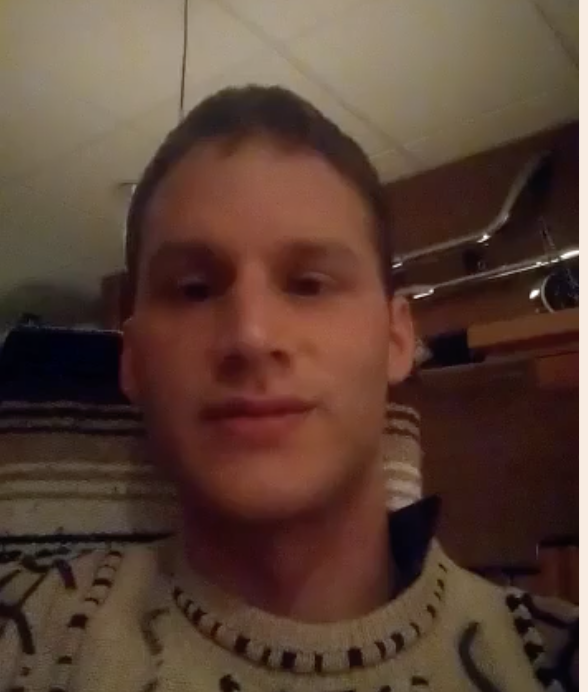 Screenshot 2024-10-08 at 10.43.37.png