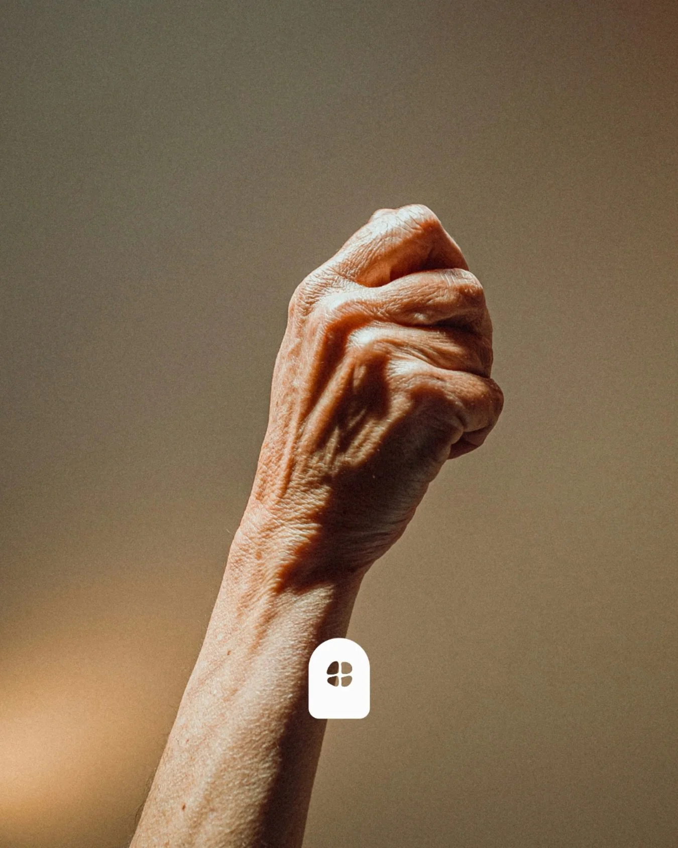 Today is World Patient Safety Day, a reminder that safety begins at home. 

Seniors are among the most vulnerable in their own homes. A simple fall, a missed dose of medication, or an unnoticed risk can change the course of their lives.

It is our du