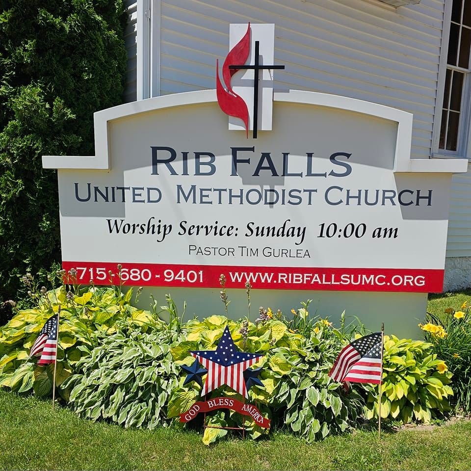 Rib Falls Sign.jpg