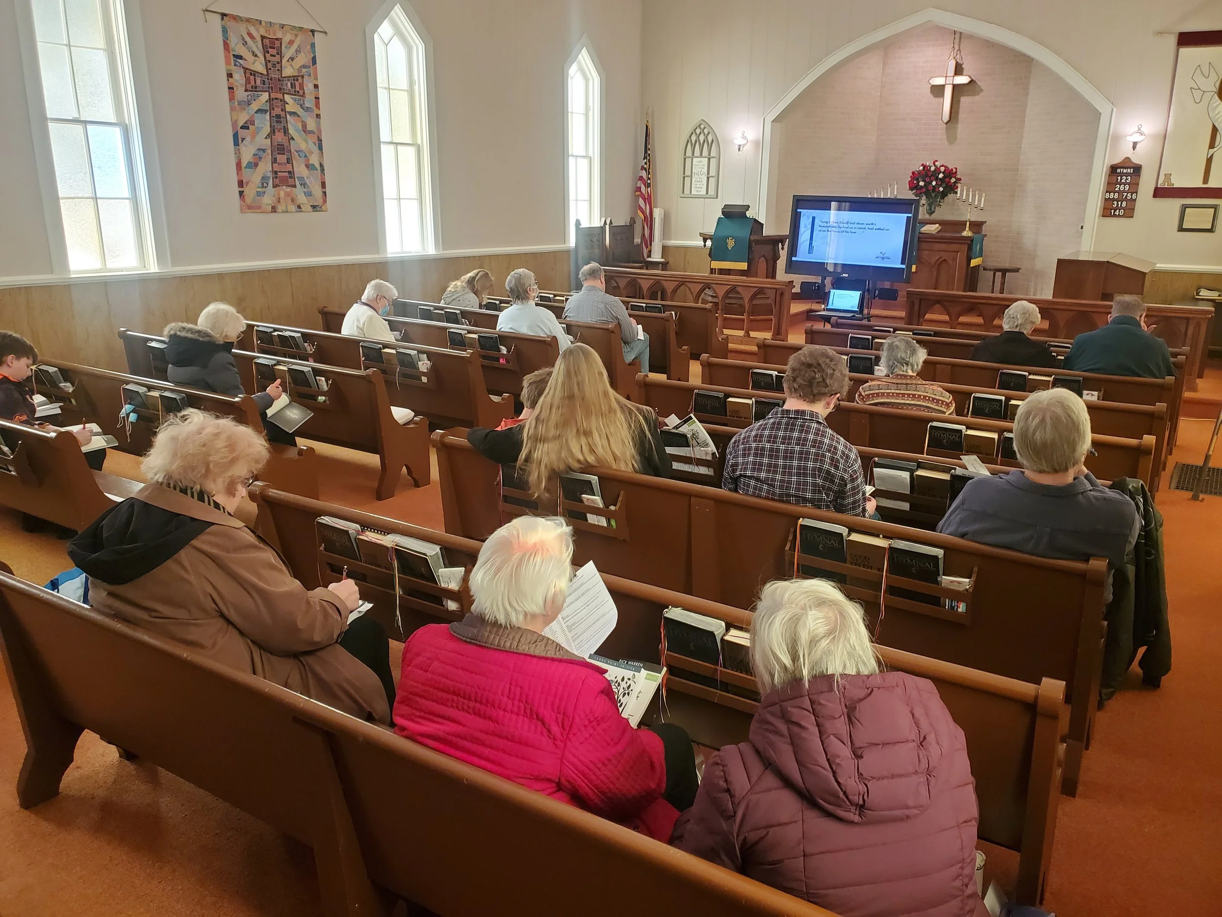 bible study copy 2.jpg