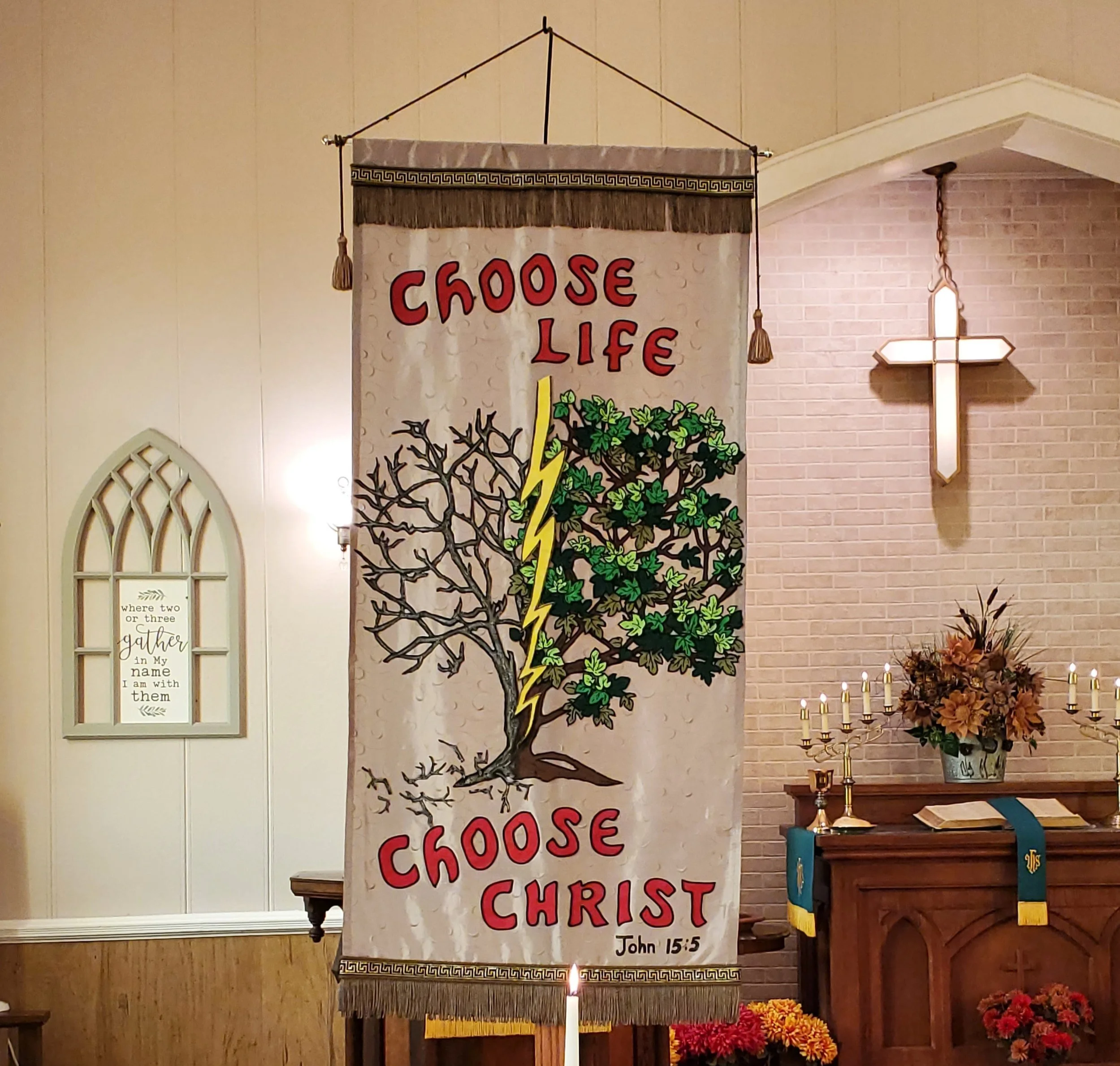 choose life choose christ.jpg