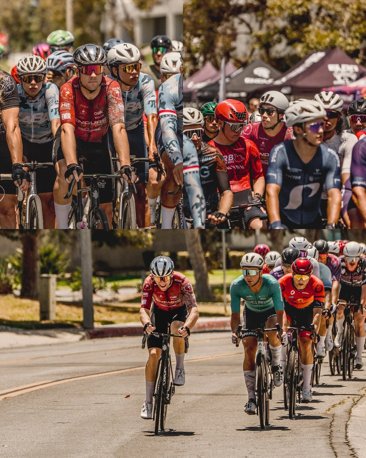 Big shoutout to our day one: @ralphgarxia 📸

@majesticcycling 

.
.
.
.
.
.
.
.
.
.

#teamendureracing #teamendurecycling #endurecc #endurecyclingclub #endurecalifornia #critracing #critteam #critlife #raceteam #cyclinglife #cyclingteam #losangeles 