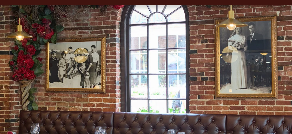 Screenshot 2026-01-15 160121.png