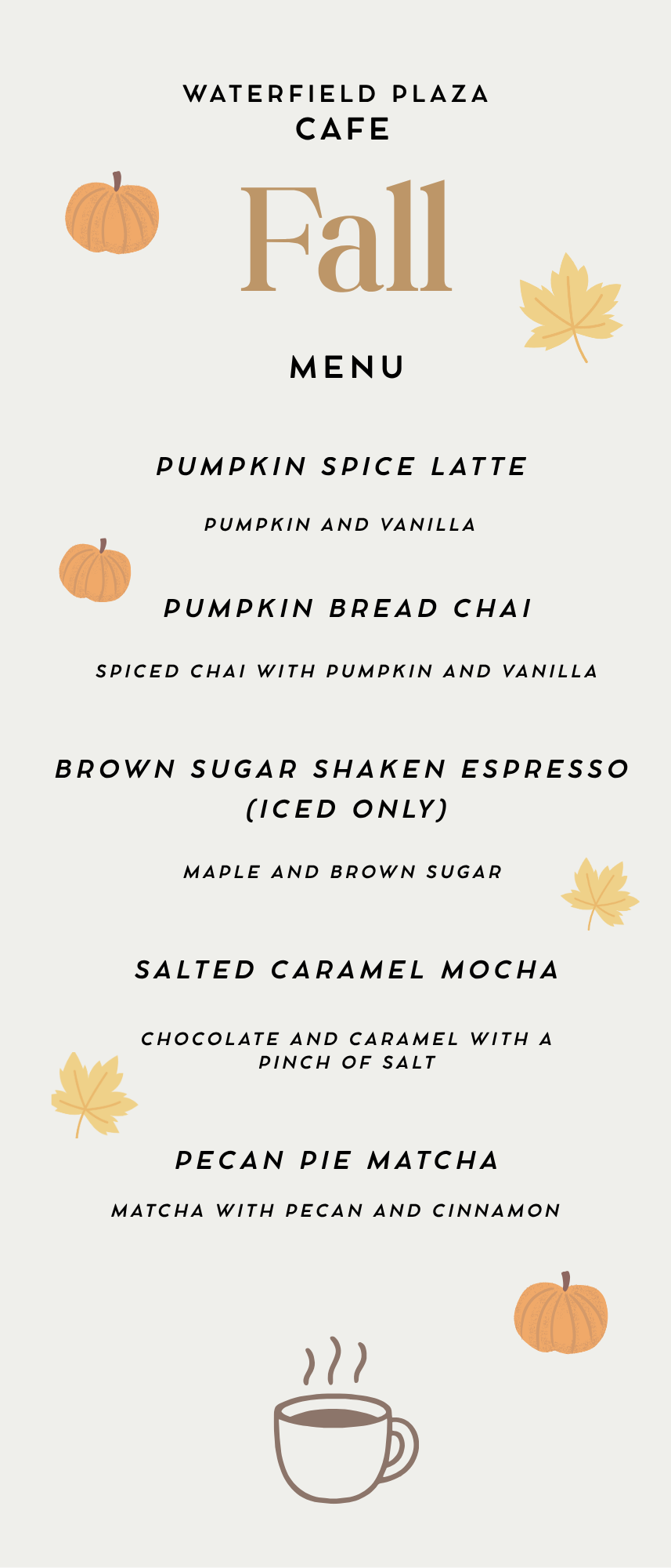 Seasonal Cafe Menus.png