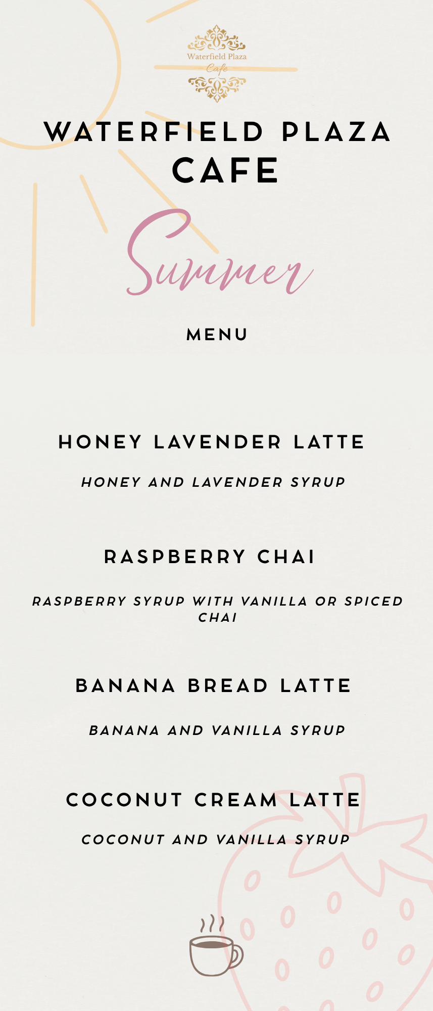 summer menu.png