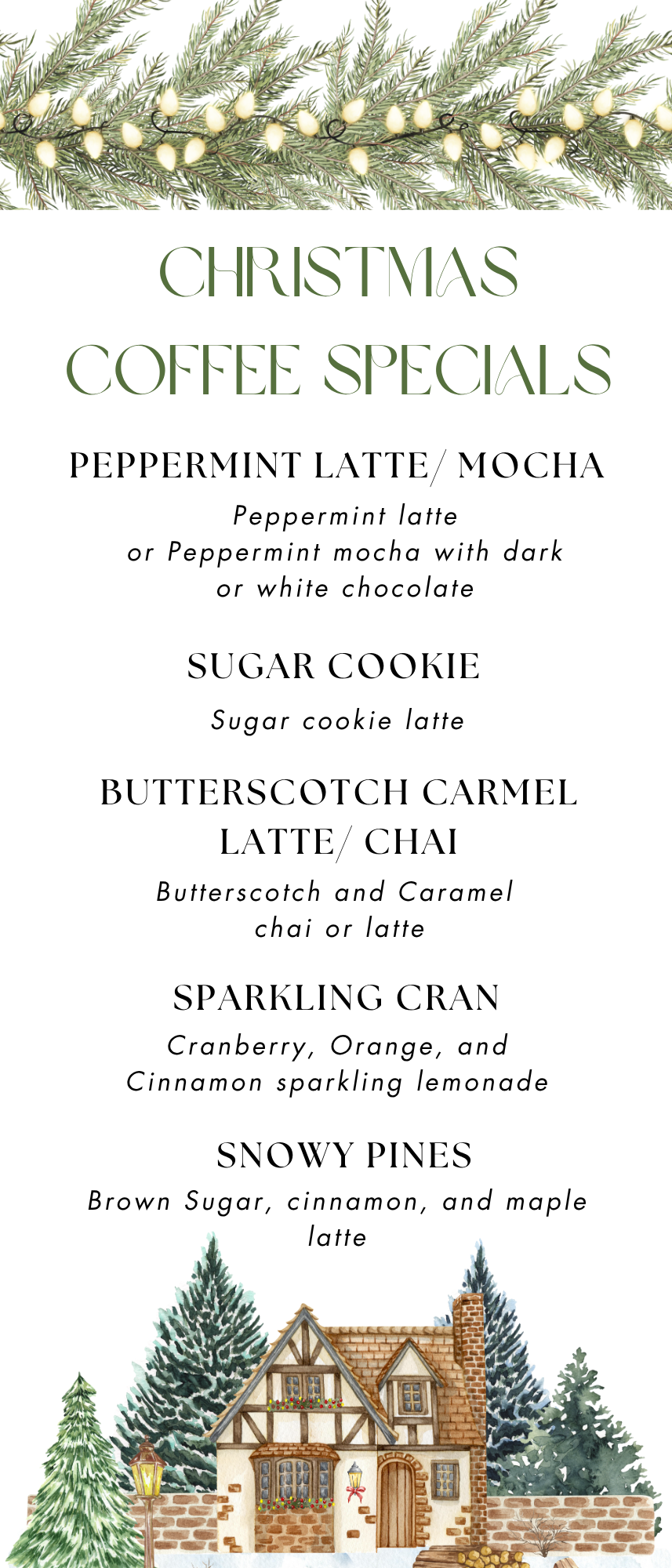Fall Menu 2025 (2).png