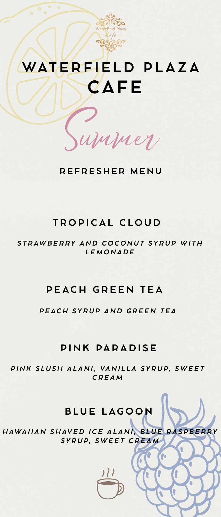 summer menu 2.png