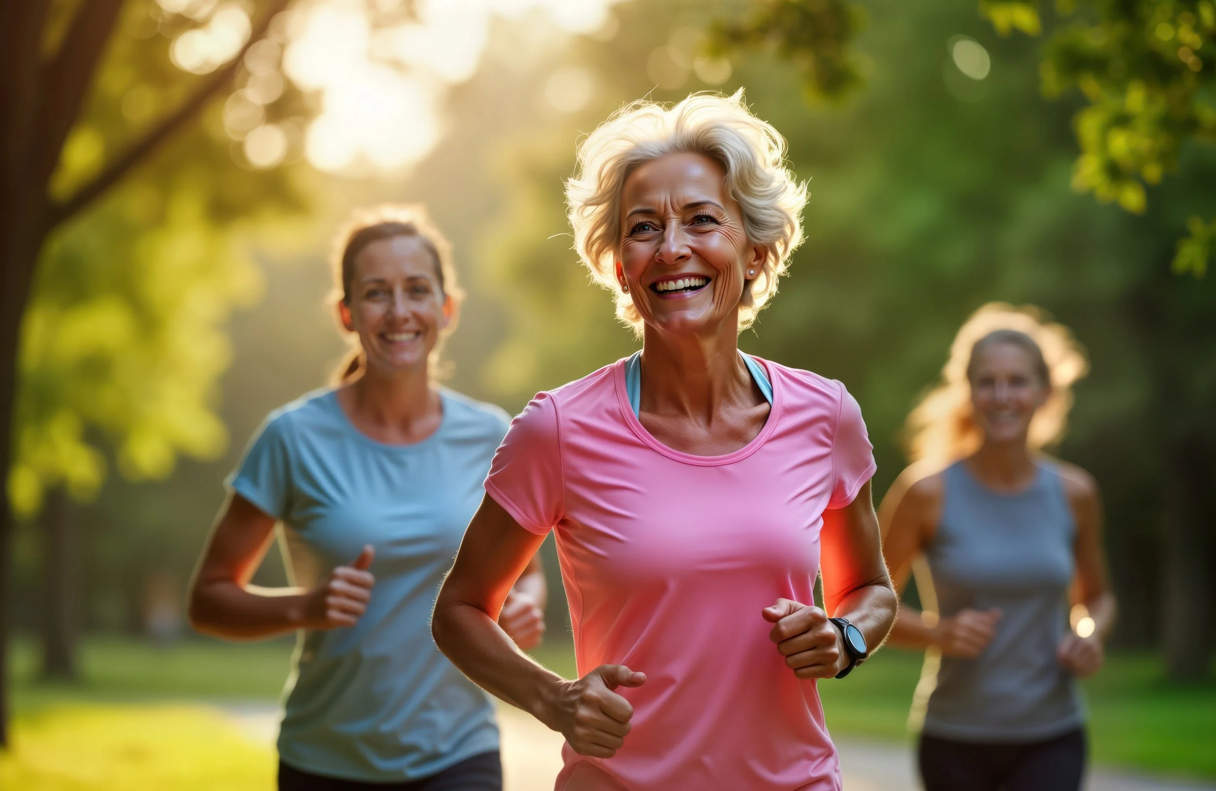Exercise and Dehydration During a Heat Wave: How to Stay Safe and Perform at Your Best