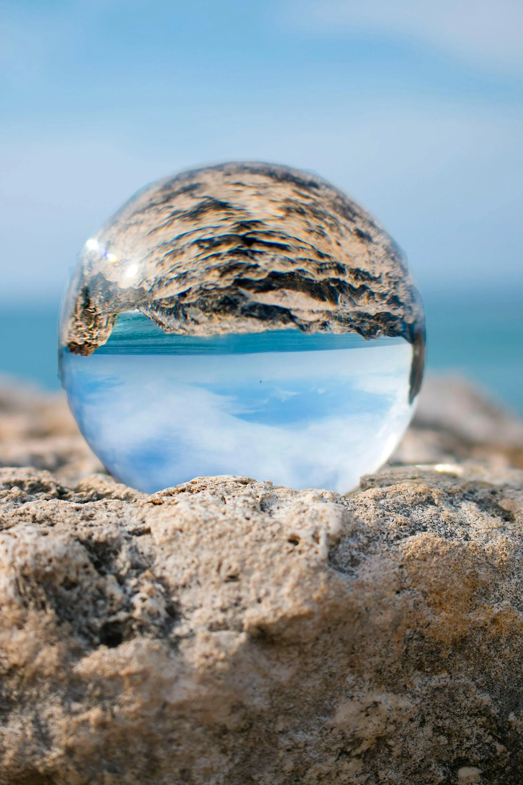 Awakin Calls: A Conversation with Alexie Torres