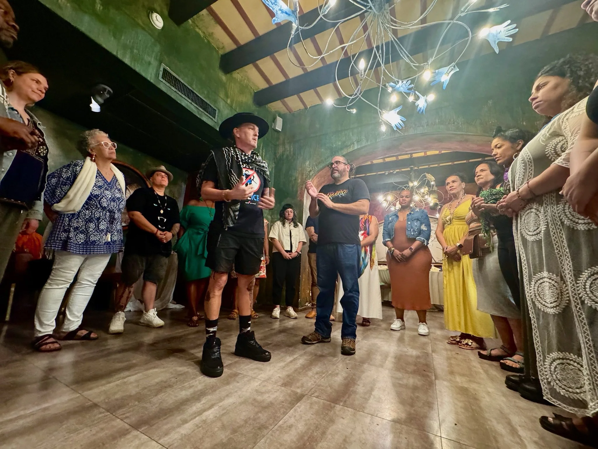 Benedictus Qui Venit In Nomine Domini