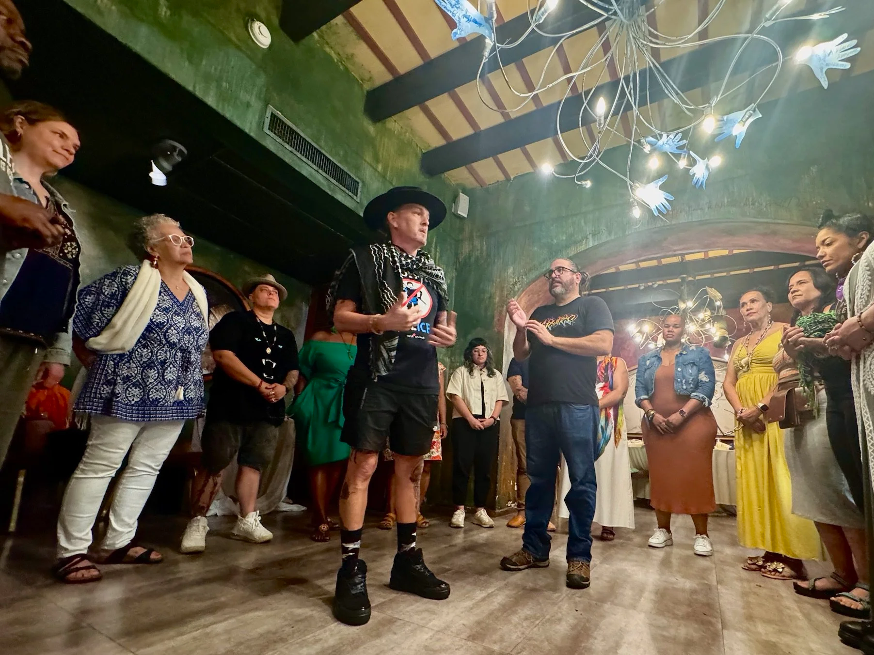 Benedictus Qui Venit In Nomine Domini