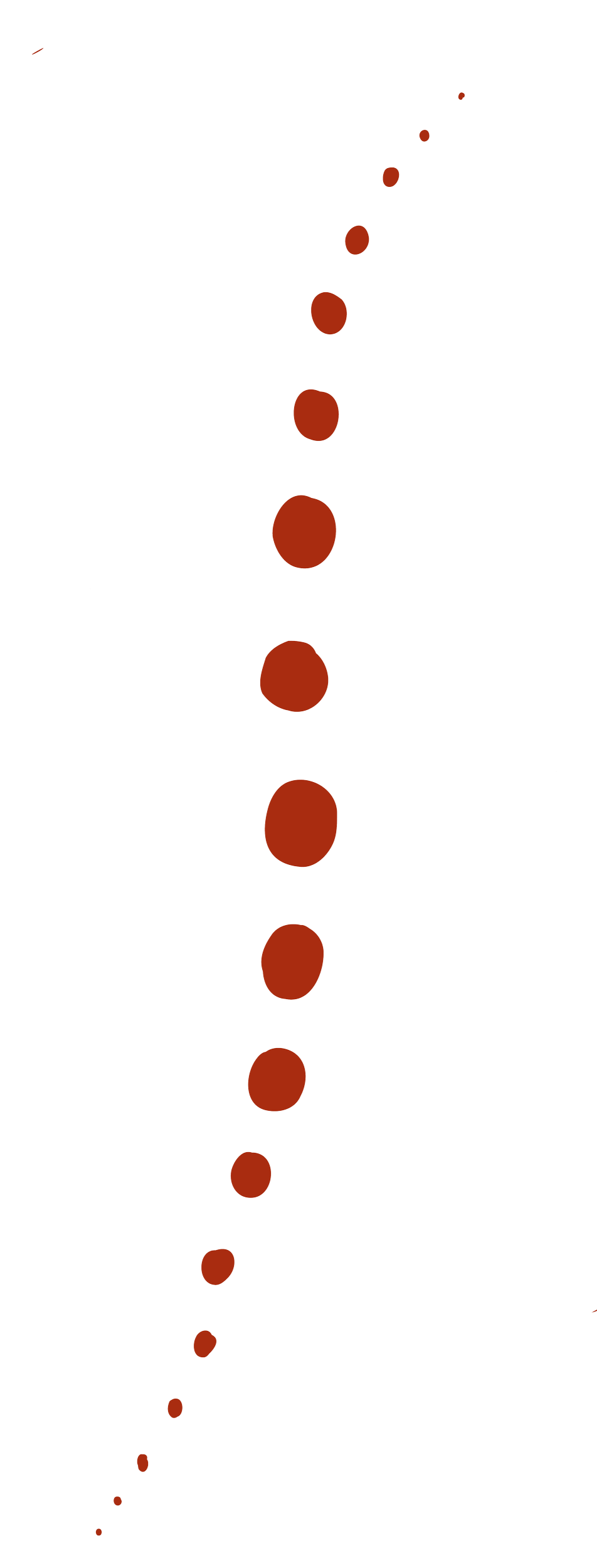 Art inspired by Taínos of Boriken