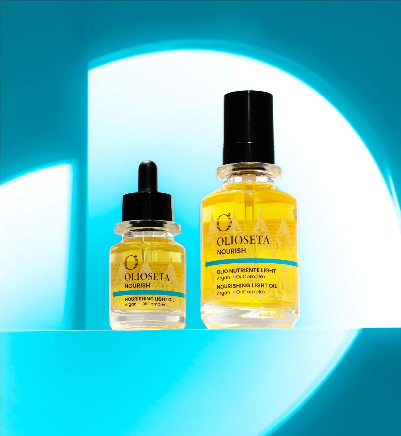 Olioseta_Nourish_Light_oil_ambientata_copia.jpg