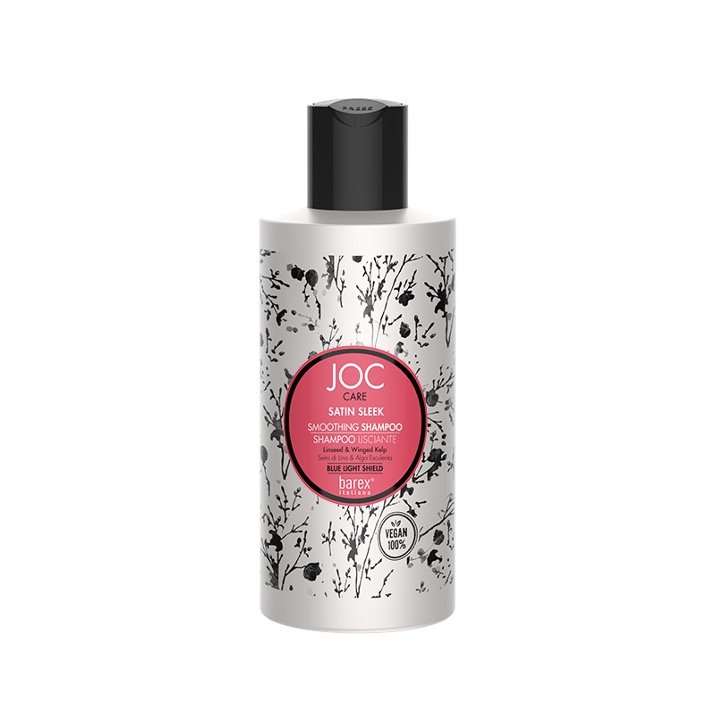 stock-joc-care-smoothing-shampoo.jpeg